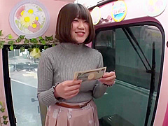 Excellent sex video Hairy exotic , take a look