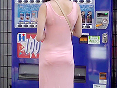 Crazy sex movie Brunette hottest