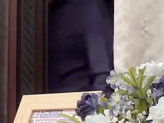 Crazy sex movie Brunette hottest