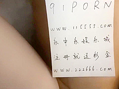 Amazing xxx movie Brunette wild pretty one