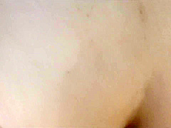 Amazing xxx movie Brunette wild pretty one