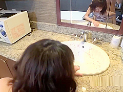 Excellent sex clip Small Tits unbelievable exclusive version