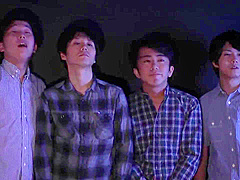 SHKD-889 Miss Campus Group Strong