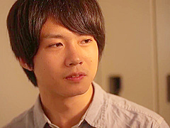 SHKD-889 Miss Campus Group Strong