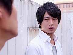 SHKD-889 Miss Campus Group Strong