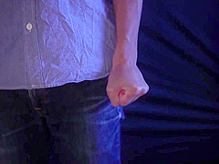 SHKD-889 Miss Campus Group Strong