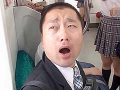 avop-327 元祖 時間よ止まれ！パート2