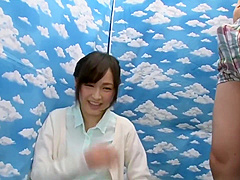 Game challenge housewife 002