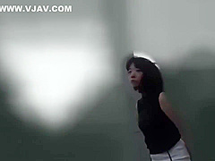 夢野りんか ごっくん