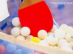 ABP-892 [HD] asuna kawai