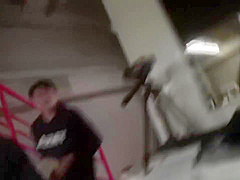 Incredible adult movie Big Tits check only here