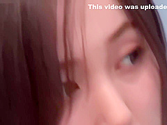 Incredible adult movie Big Tits check only here