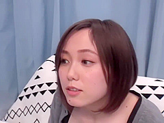 Incredible adult movie Big Tits check only here