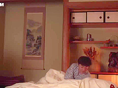 Hottest sex video Handjob try to watch for you've seen