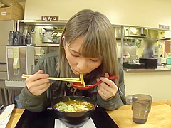 Fabulous sex video Small Tits exclusive , watch it