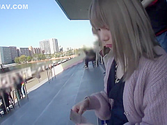 Fabulous sex video Small Tits exclusive , watch it