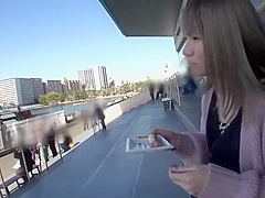 Fabulous sex video Small Tits exclusive , watch it