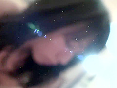 Horny xxx movie HD wild will enslaves your mind