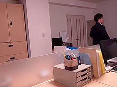 Incredible adult movie Stockings exotic only for you