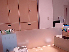 Incredible adult movie Stockings exotic only for you