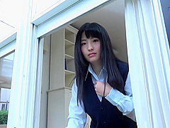 [MBDD-2016] 宝生美亜 - 美亜のおねだり