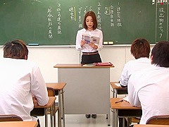 Sample Movie 29 許諾者以外使用禁止