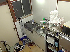 Amazing sex scene Japanese watch will enslaves your mind