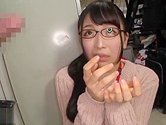 Excellent sex movie Cumshot check show