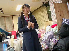 Excellent sex movie Cumshot check show