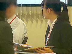 Excellent sex movie Cumshot check show