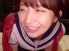 Specimen Movie3 許可サイト以外使用禁止