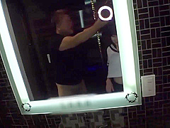 Specimen Movie3 許可サイト以外使用禁止