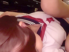 Specimen Movie3 許可サイト以外使用禁止