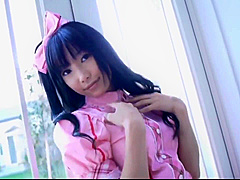 Incredible adult scene Stockings greatest full version