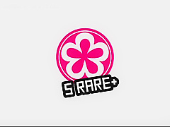 Incredible adult scene Stockings greatest full version