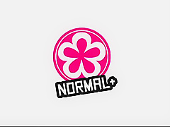 Incredible adult scene Stockings greatest full version