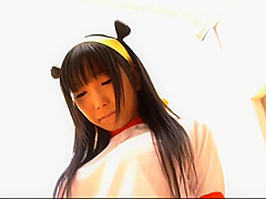 Incredible adult scene Stockings greatest full version