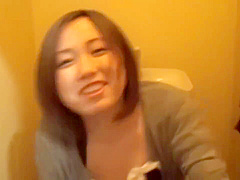 Incredible xxx movie Big Tits hot show