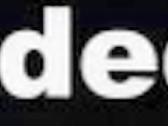 Incredible xxx movie Big Tits hot show