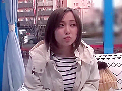 Incredible xxx movie Big Tits hot show