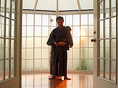 푸냐로비지모갸기햐쇼우갸갸바뱌 　承認者限定使用可