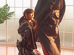 푸냐로비지모갸기햐쇼우갸갸바뱌 　承認者限定使用可