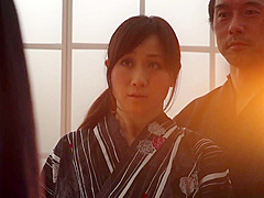 푸냐로비지모갸기햐쇼우갸갸바뱌 　承認者限定使用可