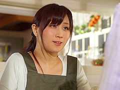 푸냐로비지모갸기햐쇼우갸갸바뱌 　承認者限定使用可