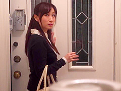 푸냐로비지모갸기햐쇼우갸갸바뱌 　承認者限定使用可