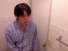 HOMA-075 夏休みに家出してきた親友夫婦の娘。 思い出と変わらない制服美少女と胸キュンSEXをしまくった数日間。 渚みつき