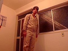 HOMA-075 夏休みに家出してきた親友夫婦の娘。 思い出と変わらない制服美少女と胸キュンSEXをしまくった数日間。 渚みつき