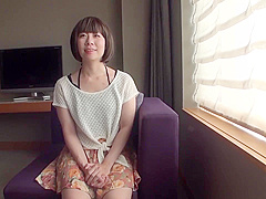 Amazing porn scene MILF crazy only for you