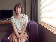 Amazing porn scene MILF crazy only for you