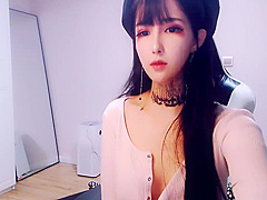 Crazy adult video Solo Female unbelievable like in your dreams